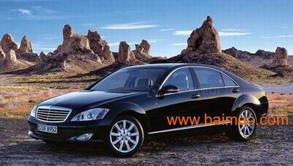 东营鑫鸿租车 专业的汽车租赁服务供应商