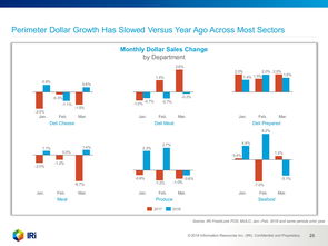 互联网数据中心与199it 洞察数字世界的双引擎