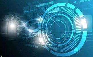 见证金融丨招商贷 让新金融走入寻常百姓家