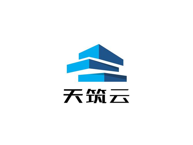 武汉天筑云科技