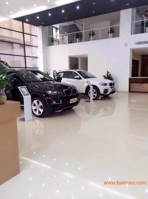 福建资深高端豪车租赁指南 价格、口碑与选择