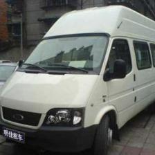 成都明佳商务租车 优质轿车租赁与商务服务的首选